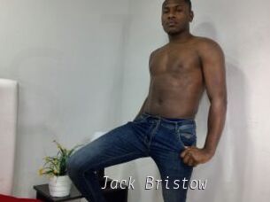 Jack_Bristow