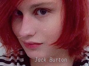 Jack_Burton