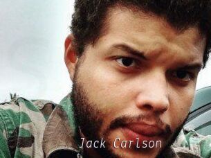 Jack_Carlson