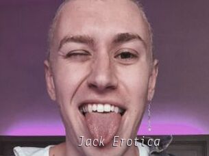 Jack_Erotica