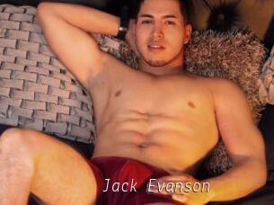 Jack_Evanson