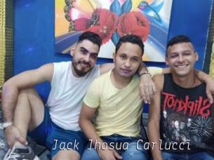 Jack_Jhosua_Carlucci