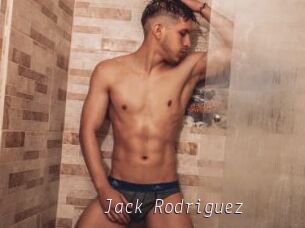 Jack_Rodriguez