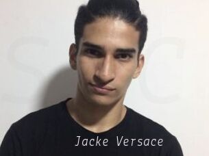 Jacke_Versace