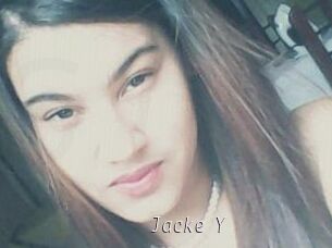 Jacke_Y