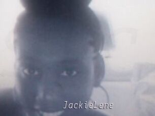 JackieLene
