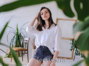 JackieMain