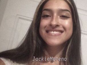 Jackie_Moreno