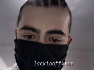 Jackinoff4fun