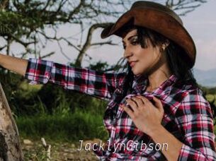 JacklynGibson
