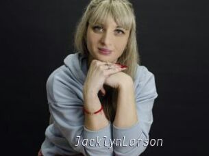 JacklynLarson