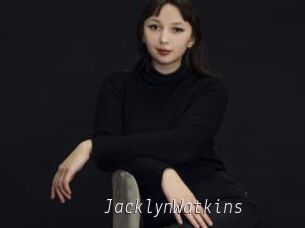JacklynWatkins