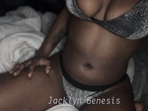 Jacklyn_Genesis