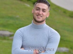 JackobJames
