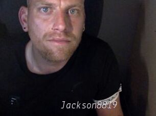 Jackson8819