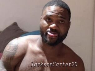 JacksonCarter20