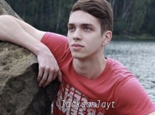 JacksonJayt