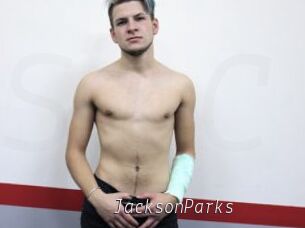 JacksonParks