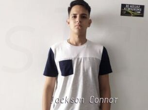 Jackson_Connor