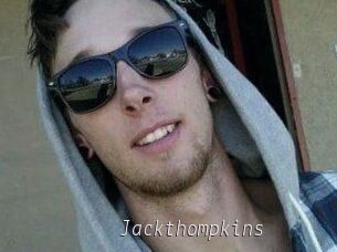 Jackthompkins