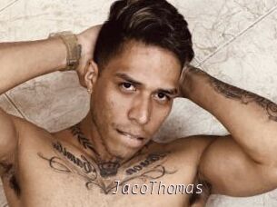 JacoThomas