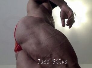 Jaco_Silva