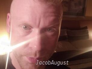 JacobAugust