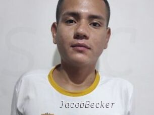 JacobBecker