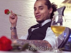 JacobBolton