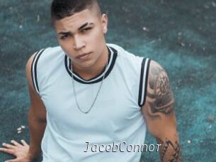 JacobConnor