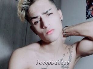 JacobDallas