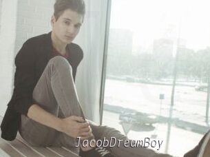 JacobDreamBoy