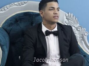 JacobJhonson