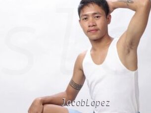 JacobLopez