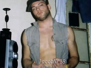 JacobNY18