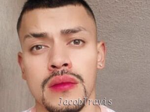 JacobTravis