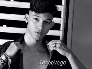 JacobVega