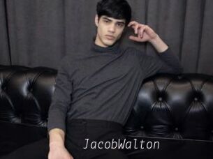 JacobWalton