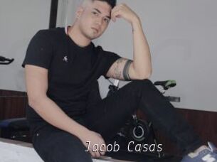 Jacob_Casas