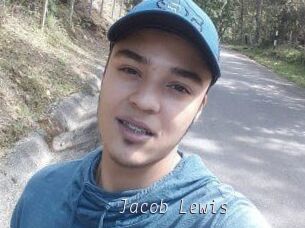 Jacob_Lewis