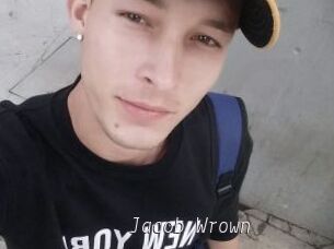 Jacob_Wrown