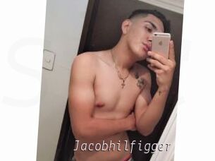 Jacobhilfigger