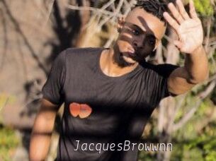 JacquesBrowwnn