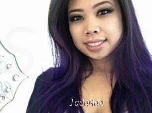 Jada_Mae