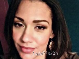 Jada_PinkXo