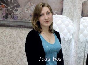 Jada_Wow