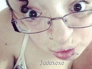 Jadaxoxo