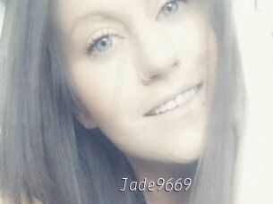 Jade9669
