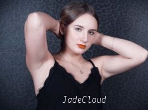 JadeCloud