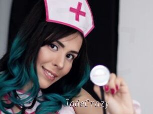 JadeCrazy